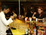  [inside the tacos before 2006] (15)